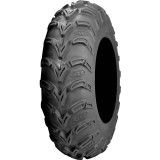 ITP Mud Lite AT Tire