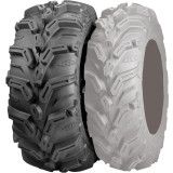 ITP Mud Lite XTR Rear Tire