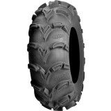 ITP Mud Lite XL Tire