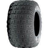 ITP Quadcross MX Pro Lite Rear Tire