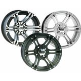 ITP SS212 Wheel