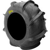 ITP Sandstar Rear Paddle Tire