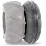 ITP Sandstar Front Tire