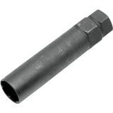 ITP Splined Lug Nut Key