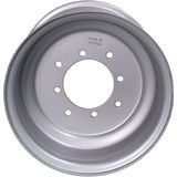 ITP Sport Steel Wheel