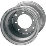 ITP Utility Steel Wheel