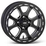 ITP Tsunami Wheel