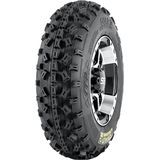 ITP Quad Cross MX2 Front Tire
