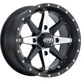 ITP Cyclone Wheel