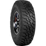 ITP Tenacity Tire