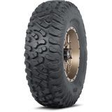 ITP Terra Hook Tire