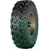 ITP Versa Cross DOT Tire