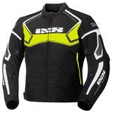 iXS Activo Textile Jacket