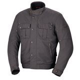 iXS Baldwin Textile Jacket