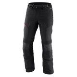 iXS Caracas II Textile Pants