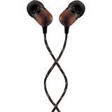 The House Of Marley Smile Jamaica Earbuds