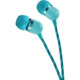 The House Of Marley Smile Jamaica Earbuds