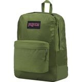 Black Label Superbreak 25L Backpack