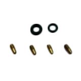 JD Jetting Leak Jet Kit