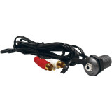 Jensen jPort Input Jack