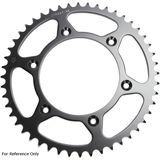 JT Steel Rear Sprocket
