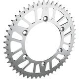 JT Aluminum Rear Sprocket