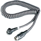 J&M Audio HC-E Single-Section 5-Pin Replacement Cord