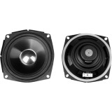 J&M Audio ZZZ Hi-Performance Rear Speakers