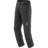 Atomic Pants