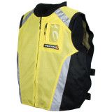 Joe Rocket Military Spec Vest