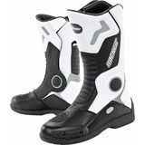 Joe Rocket Ballistic Touring Boots