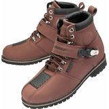 Joe Rocket Big Bang 2.0 Boots