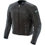 Joe Rocket Phoenix 5.0 Jacket