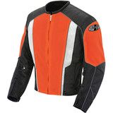 Joe Rocket Phoenix 5.0 Jacket
