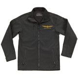 Joe Rocket Gold Wing Soft Shell Jacket