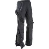 Joe Rocket Women's Alter Ego Pants
