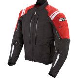 Atomic 4.0 Jacket