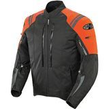 Joe Rocket Atomic 4.0 Jacket