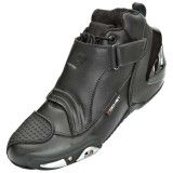 Joe Rocket Velocity V2X Boots