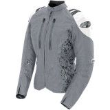 Women's Atomic 4.0 Jacket