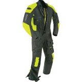 Joe Rocket Survivor One-Piece Suit