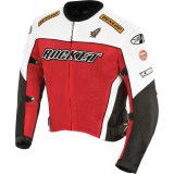 Joe Rocket UFO 2.0 Jacket