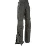 Joe Rocket Women's Ballistic 7.0 Pants