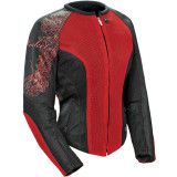 Joe Rocket Women's Cleo 2.2 Jacket