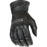 Joe Rocket Classic Gloves