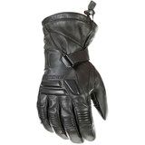 Joe Rocket Windchill Gloves