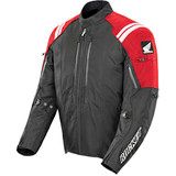 Joe Rocket Honda CBR Textile Jacket