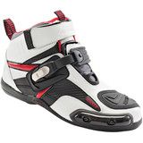 Joe Rocket Atomic Boots