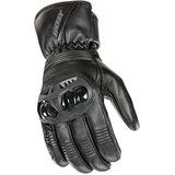 Joe Rocket Sonic Sport Gloves