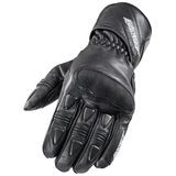 Joe Rocket Pro Street Gloves